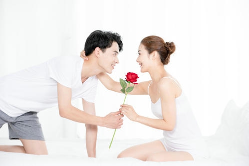 老婆離家出走了財產還有她的份嗎?