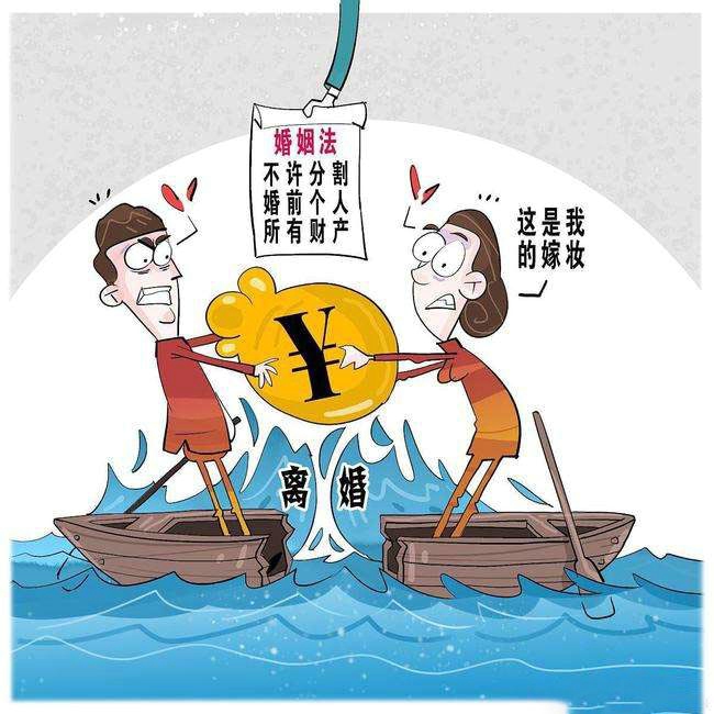 收養孩子要經過孩子同意嗎?