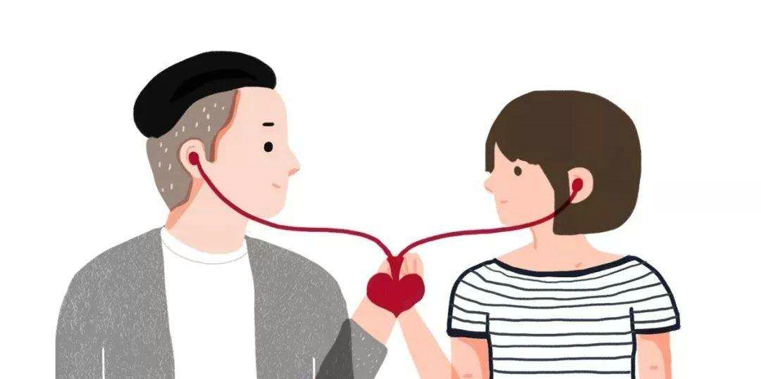 孩子贍養老人要給多少的贍養費?