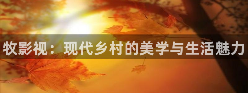 2025酷客影院在線觀看免費完整版